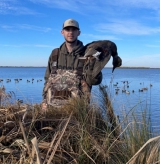 Hackberry-Rod-and-Gun-Guided-Duck-Hunting-in-Louisiana-4