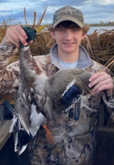 Hackberry-Rod-and-Gun-Guided-Duck-Hunting-in-Louisiana-5