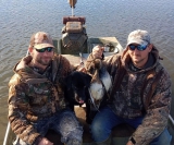 Hackberry-Rod-and-Gun-Guided-Duck-Hunting-in-Louisiana-6