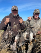Hackberry-Rod-and-Gun-Guided-Duck-Hunting-in-Louisiana-7