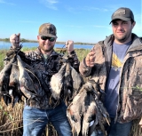 Hackberry-Rod-and-Gun-Guided-Duck-Hunting-in-Louisiana-8