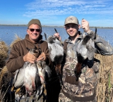 Hackberry-Rod-and-Gun-Guided-Duck-Hunting-in-Louisiana-9