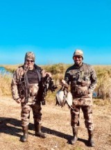 1_Guided-Duck-Hunting-in-Hackberry-Louisiana-1