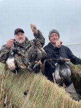 1_Guided-Duck-Hunting-in-Hackberry-Louisiana-10