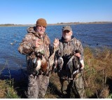 1_Guided-Duck-Hunting-in-Hackberry-Louisiana-11