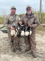 1_Guided-Duck-Hunting-in-Hackberry-Louisiana-12