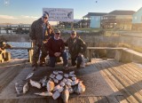 1_Guided-Duck-Hunting-in-Hackberry-Louisiana-13