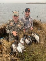1_Guided-Duck-Hunting-in-Hackberry-Louisiana-14