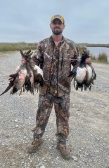 1_Guided-Duck-Hunting-in-Hackberry-Louisiana-15