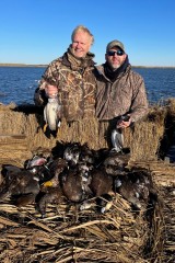 1_Guided-Duck-Hunting-in-Hackberry-Louisiana-16