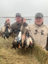 1_Guided-Duck-Hunting-in-Hackberry-Louisiana-17