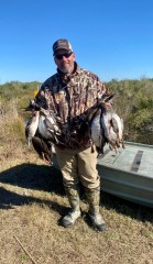 1_Guided-Duck-Hunting-in-Hackberry-Louisiana-18