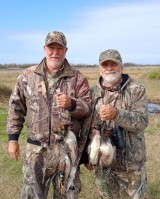 1_Guided-Duck-Hunting-in-Hackberry-Louisiana-19