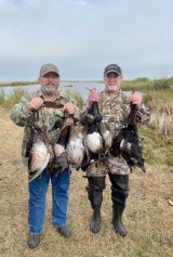 1_Guided-Duck-Hunting-in-Hackberry-Louisiana-2