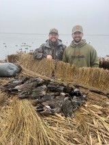 1_Guided-Duck-Hunting-in-Hackberry-Louisiana-20