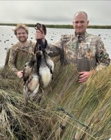 1_Guided-Duck-Hunting-in-Hackberry-Louisiana-3