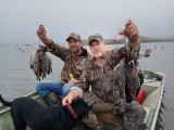 1_Guided-Duck-Hunting-in-Hackberry-Louisiana-4
