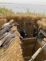 1_Guided-Duck-Hunting-in-Hackberry-Louisiana-5