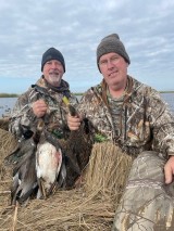 1_Guided-Duck-Hunting-in-Hackberry-Louisiana-6