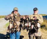 1_Guided-Duck-Hunting-in-Hackberry-Louisiana-7