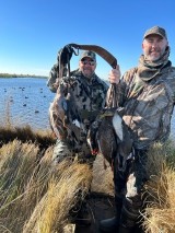 1_Guided-Duck-Hunting-in-Hackberry-Louisiana-8