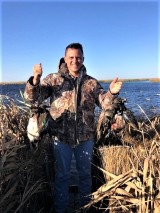 1_Guided-Duck-Hunting-in-Hackberry-Louisiana-9