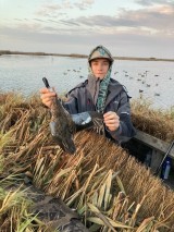 Duck-Hunting-in-Louisiana-at-Hackberry-Rod-and-Gun-1