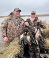Duck-Hunting-in-Louisiana-at-Hackberry-Rod-and-Gun-10