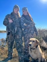 Duck-Hunting-in-Louisiana-at-Hackberry-Rod-and-Gun-13