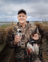 Duck-Hunting-in-Louisiana-at-Hackberry-Rod-and-Gun-15