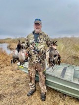 Duck-Hunting-in-Louisiana-at-Hackberry-Rod-and-Gun-16
