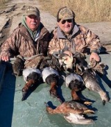 Duck-Hunting-in-Louisiana-at-Hackberry-Rod-and-Gun-19