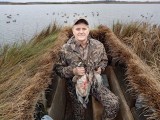 Duck-Hunting-in-Louisiana-at-Hackberry-Rod-and-Gun-2