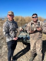 Duck-Hunting-in-Louisiana-at-Hackberry-Rod-and-Gun-20