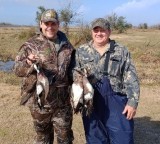 Duck-Hunting-in-Louisiana-at-Hackberry-Rod-and-Gun-22