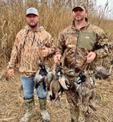 Duck-Hunting-in-Louisiana-at-Hackberry-Rod-and-Gun-23