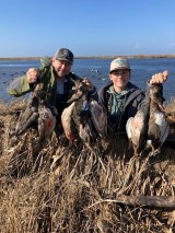 Duck-Hunting-in-Louisiana-at-Hackberry-Rod-and-Gun-3