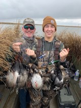 Duck-Hunting-in-Louisiana-at-Hackberry-Rod-and-Gun-5