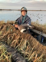 Duck-Hunting-in-Louisiana-at-Hackberry-Rod-and-Gun-6