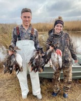 Duck-Hunting-in-Louisiana-at-Hackberry-Rod-and-Gun-7