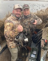 Duck-Hunting-in-Louisiana-at-Hackberry-Rod-and-Gun-8