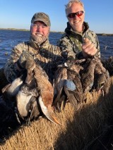 Guided-Duck-Hunting-in-Hackberry-Louisiana-11