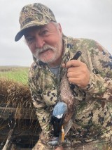 Guided-Duck-Hunting-in-Hackberry-Louisiana-12