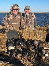 Guided-Duck-Hunting-in-Hackberry-Louisiana-13