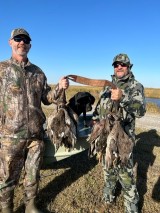 Guided-Duck-Hunting-in-Hackberry-Louisiana-14