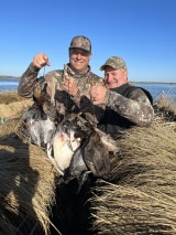 Guided-Duck-Hunting-in-Hackberry-Louisiana-15