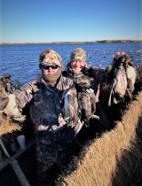 Guided-Duck-Hunting-in-Hackberry-Louisiana-17