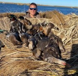 Guided-Duck-Hunting-in-Hackberry-Louisiana-18