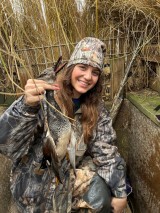 Guided-Duck-Hunting-in-Hackberry-Louisiana-20