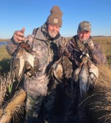 Guided-Duck-Hunting-in-Hackberry-Louisiana-21